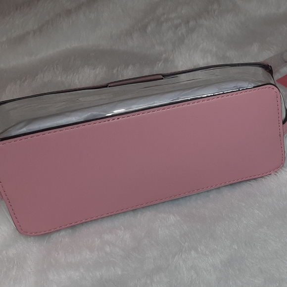 Kate Spade sabine medium cosmetic pouch - Picture 4 of 4